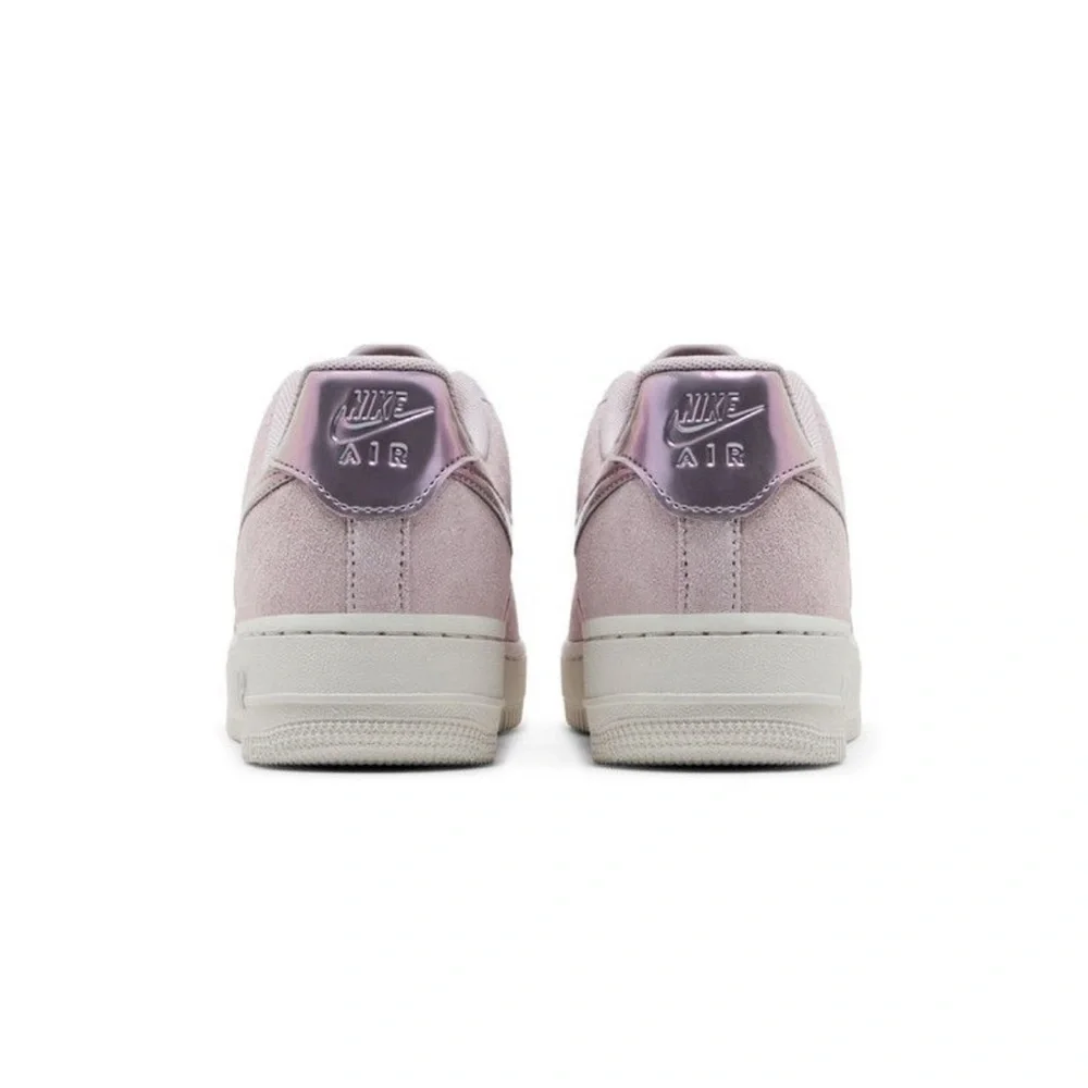 Nike air force 1 w Brand new